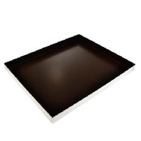 Jual Sn1100 Alalloy Sheet Pan Non Stick Sinar Himalaya