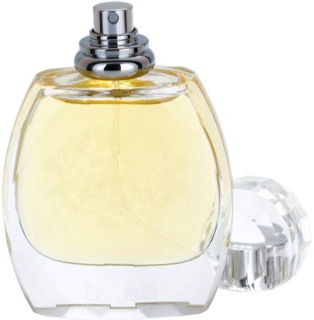 Al Haramain Ode Of Oudh Livrare Rapida Notino Ro