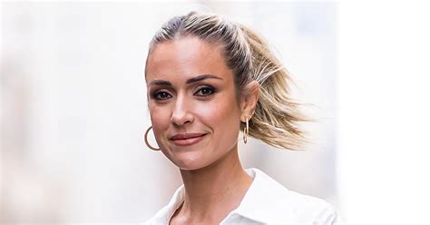 Behind the Cameras: Kristin Cavallari's Kids Step into Reality TV Spotlight