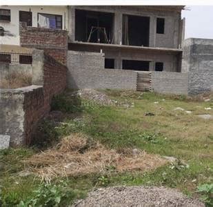 Plots For Sale In Mohali 1 438 Residential Land Plots In Mohali