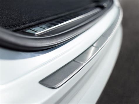 2019 Volvo XC90 Bumper Protective Cover. Bumper cover, cover - 32399245 ...