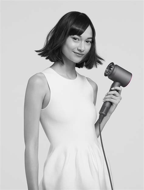 NEWS DYSON LAUNCH TWO NEW STYLING ATTACHMENTS THE JOURNAL MAG