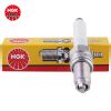 【NGKZKER6A-10EG】NGK 镍合金火花塞 ZKER6A-10EG 96596 四支装 大众速腾捷达朗逸朗行朗境桑塔纳POLO嘉旅昕 ...