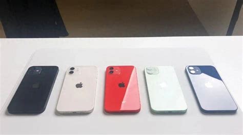 法国突然宣布：iphone 12手机辐射超标，禁止销售！或被全部召回 监管部门 诺埃尔·巴罗 水平