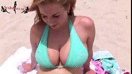 Bangbros Pawg Kali West Shows Off Her Wonderful Ass And Big Tits Xxx Mobile Porno Videos