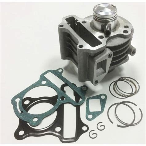 TECNIUM TECNIUM テクニウム Cylinder Kit Φ39mm 25542207 ウェビック1号店 通販