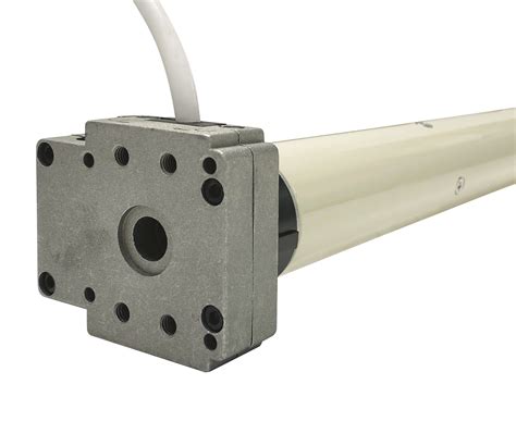 Manual Override Roller Shutter at Lilly Hoover blog