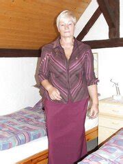 Wooly Amateurs Part ZB Porn