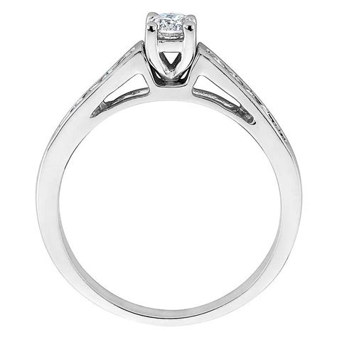 1 1 10ct Diamond Cushion Halo Diamond Engagement Wedding Ring Set 10k