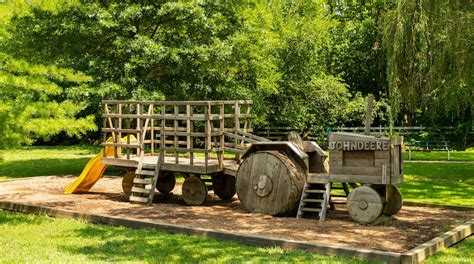 Amish Farm and House in Lancaster - Tours and Activities | Expedia.ca