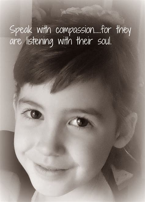 Compassion