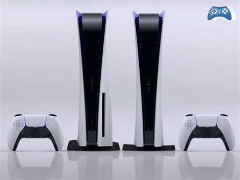 Ps5 Midia Digital E Fisica - Ainda vale a pena ter um PS5 com mídia física?