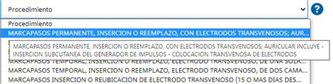 MetLife México Servicios en Línea Tabulator SGMM