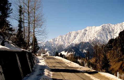 Manali Travel Guide Your Perfect Handbook To A Memorable Trip