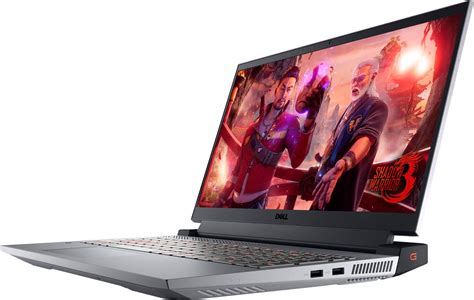 Questions And Answers Dell G15 156 Fhd 120hz Gaming Laptop Amd Ryzen