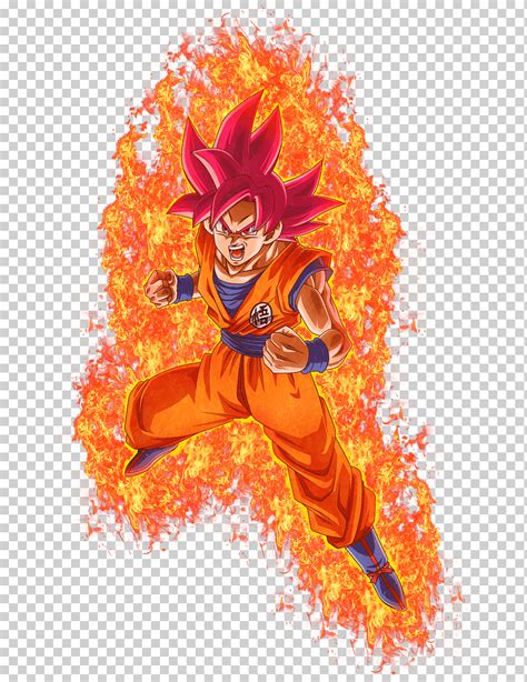 Goku Dragon Ball Z Dokkan Battle Vegeta Beerus Super Saiyan Goku