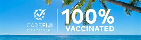 Fiji Holiday Deals - Packages and Specials - Island Escapes