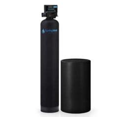 How Much Does a Water Softener Cost? (*Updated 2023)