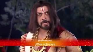 Maa Durga Colors Bangla S E Daksha Gets Angry With Lord Shiva For