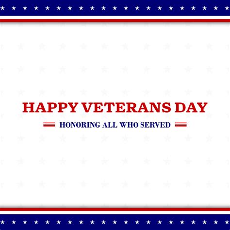 Veterans day with American flag, modern design 11436822 Vector Art at Vecteezy