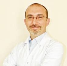 Op. Dr. Cüneyt Barut - Yorumları incele ve randevu al | DoktorTakvimi.com