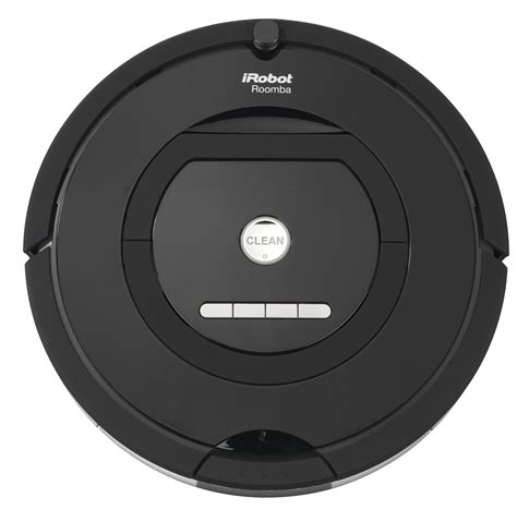 iRobot Roomba reviews in Household Cleaning Products - ChickAdvisor