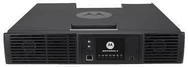 SLR 5300 Digital Motorola Repeater, Model Number: SLR5300, Rs 166700/piece | ID: 19991414248