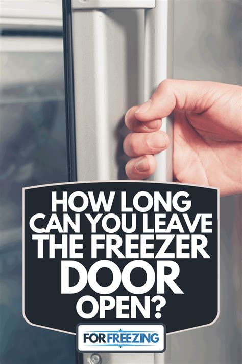 How To Replace Your Fridge Freezer Door Seal By Hotpoint