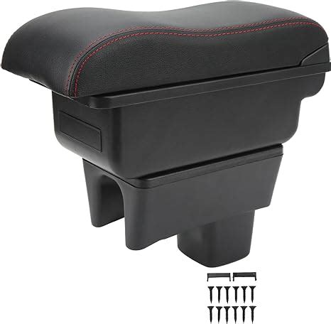 Amazon For Suzuki Swift Car Console Armrest Box For Suzuki Swift