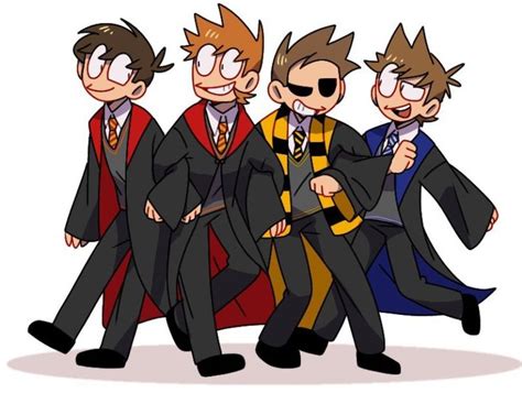 Eddsworld Memes Eddsworld Tord Eddsworld Comics Bendy And The Ink