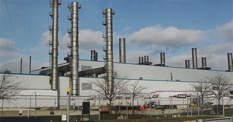 Detroiters Want More Benefits Enforcement From Citys Community