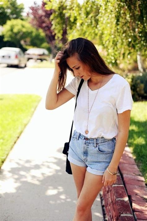 45 Comfy College Girl Fashion Outfits To Carry Your Attitude Latest