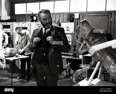 Original Film Title Quatermass And The Pit English Title Five Million Years To Earth Film