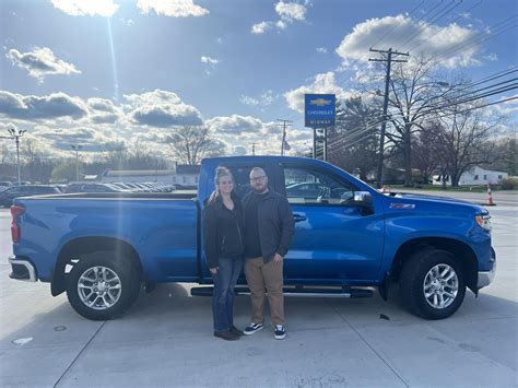 Midway - Please join us in congratulating Adam and Keshia on their new