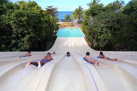 PORTO SEGURO ECO PARK ARRAIAL D AJUDA Roteiro Da Larissa Phasseios