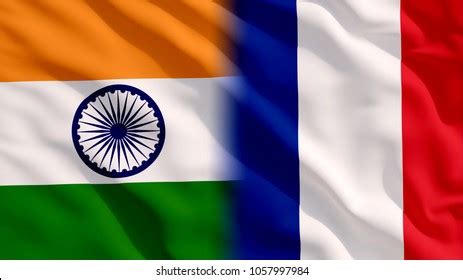 India France Flag Images, Stock Photos & Vectors | Shutterstock