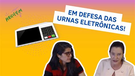 Giro Das Onze TV 247 Entrevista Elenira Vilela E Fernanda