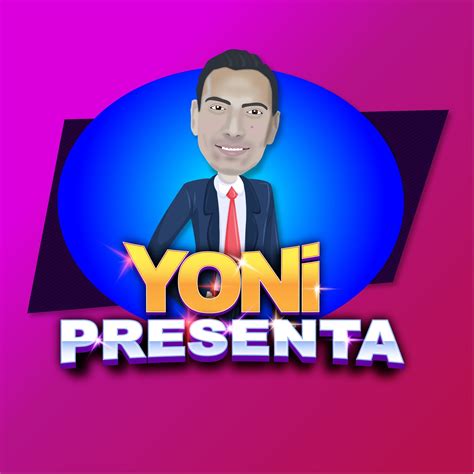 Yoni Full Potos 6