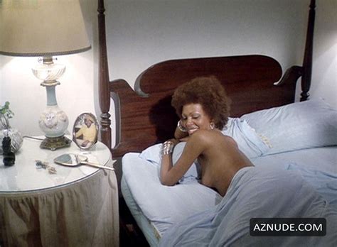 J D S Revenge Nude Scenes Aznude