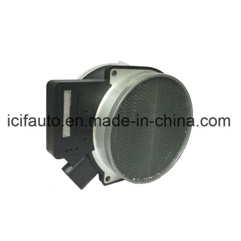 Mass Air Flow Meter Sensor Maf For Chevy Gmc Buick Cadillac Isuzu Olds Pontiac Automotive Parts