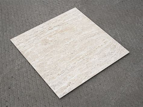 Напольная плитка (керамогранит) Tivoli Beige 60x60 - Emigres - в Спб от ...