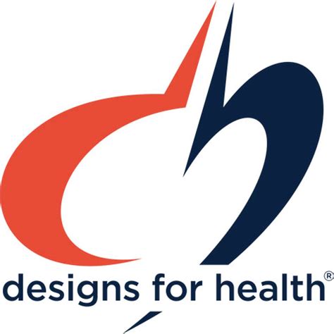 designs  health supplements