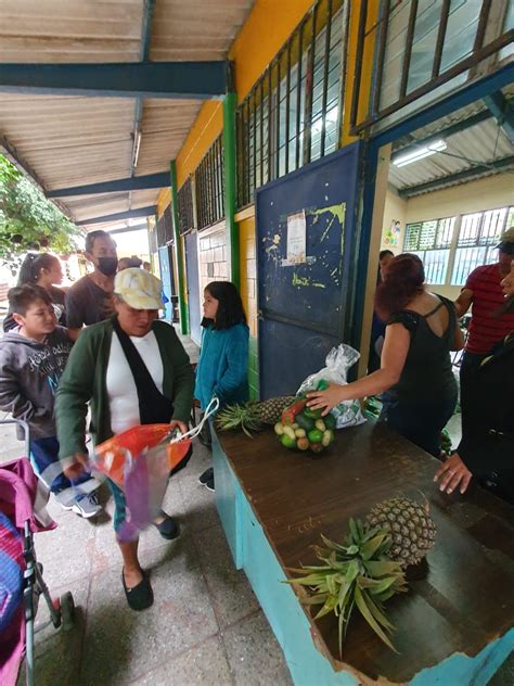 Mineduc Guatemala On Twitter RT DIDEDUCGuatesur En La Escuela