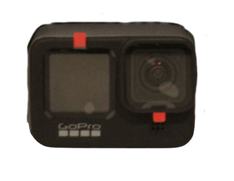 Gopro Hero 9 Review 2024 The Ultimate Adventure Camera