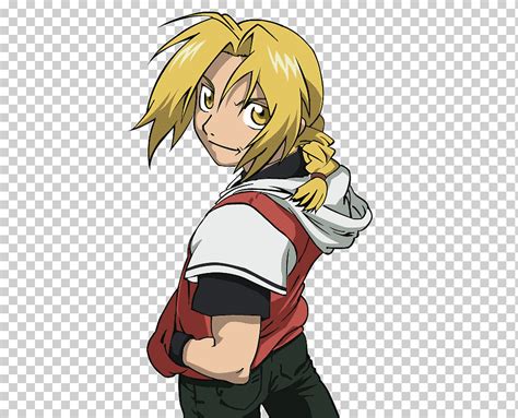 Descarga Gratis Edward Elric Alphonse Elric Winry Rockbell Fullmetal