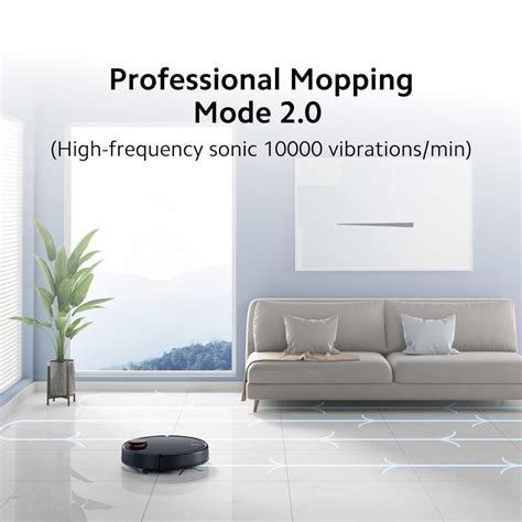 Best Robot Vacuum Cleaner 2023 Houmeindia