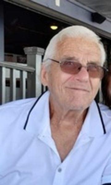 Darold E Wegner Obituary Wausau Daily Herald