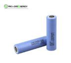 Pro Greenergy Samsung E Lion Bettery Cell Lithium Battery