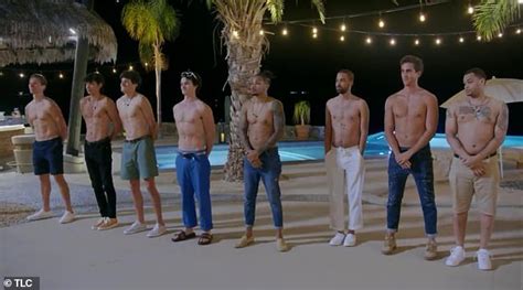 Milf Manor Twist Is Revealed To Be They Are Dating Each Other S Sons