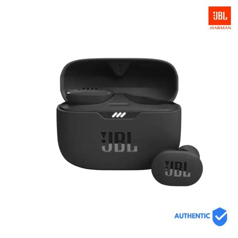 Jbl Tune Nc True Wireless Earbuds Best Price In Bd